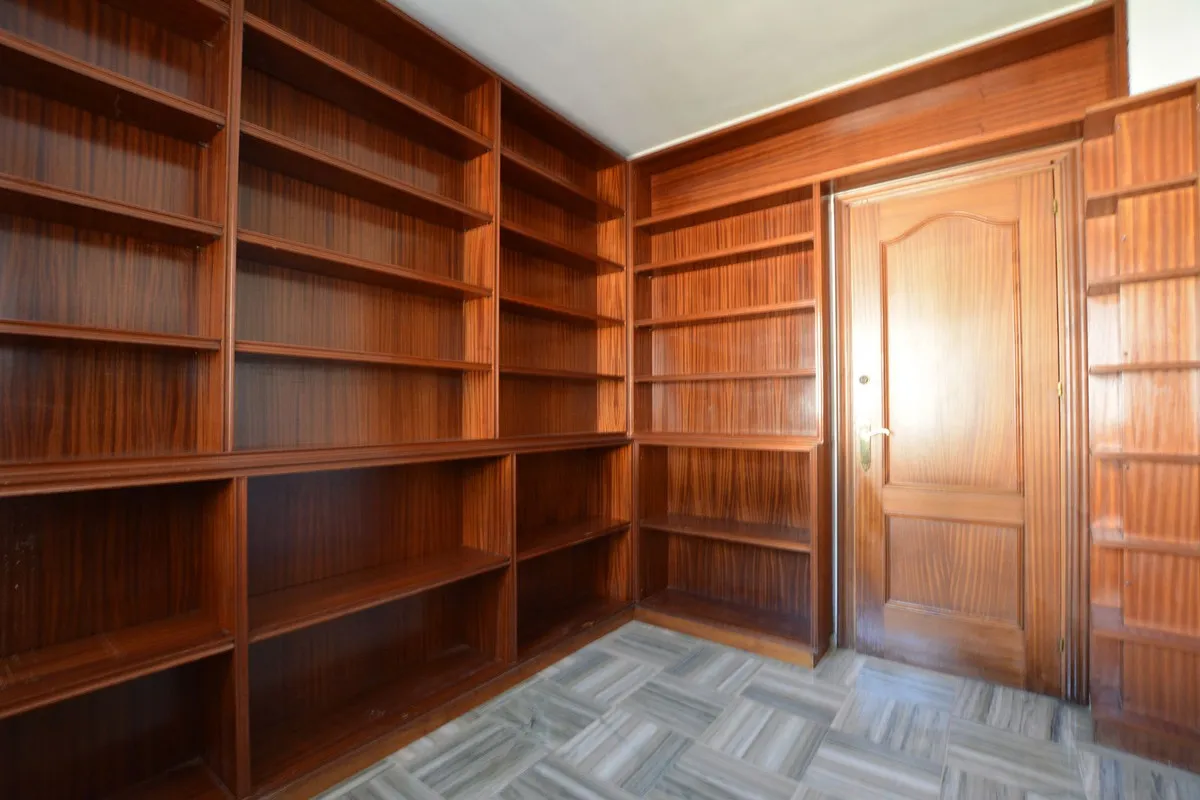 a70f7739-6306-47c8-bb48-576b6c0c1bba