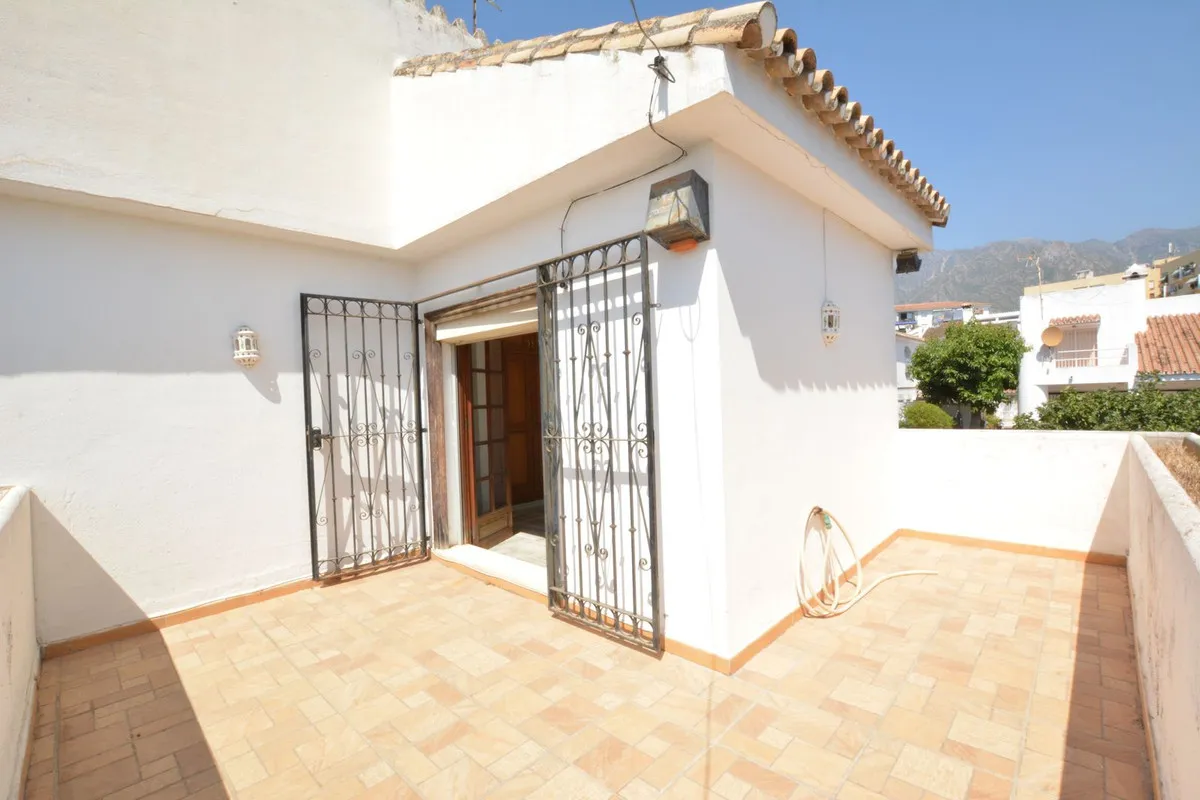 c7bc2847-6cec-4e50-b148-edaf230b1fde