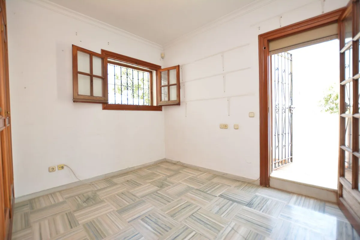 c9295f3e-26b4-4bb2-882c-b2da67a0ad4e