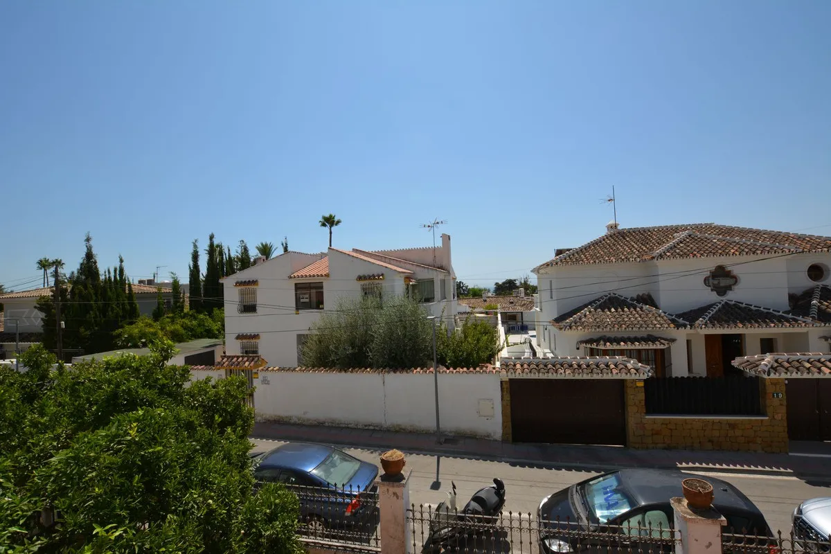 d175f1da-da23-4a64-9506-f2357a36f1c7