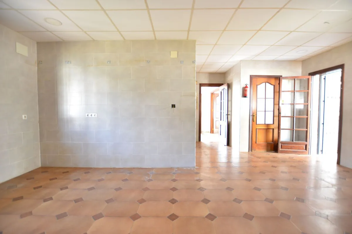 d5ff95ce-8ab7-449d-af7f-83abb2cf7003