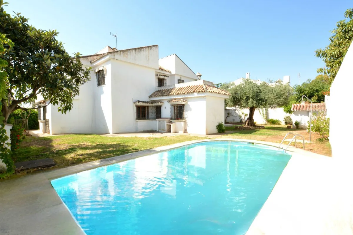 da6e4c13-3cc5-4041-8a0c-17a65d35a890