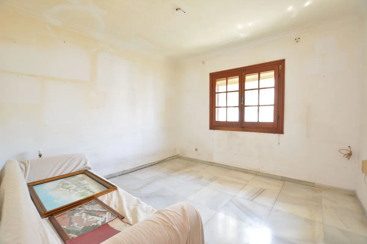 e28d0c30-8ff9-4ab4-a9b8-dc35ece484ff