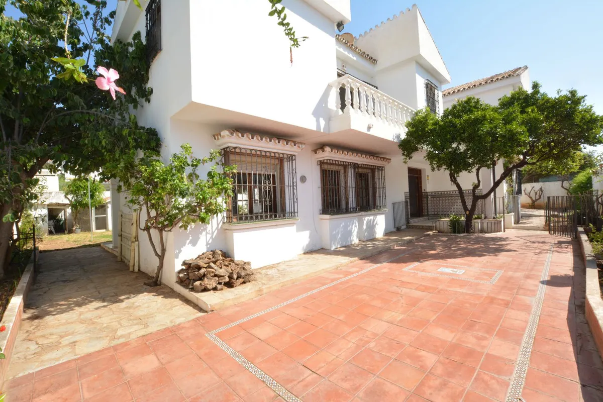 f7af797a-0958-4467-bcd6-524ccd8d3194