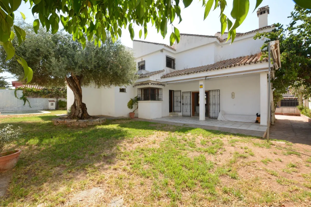 fbc2d346-deb5-42cd-a699-47517c2f1a28