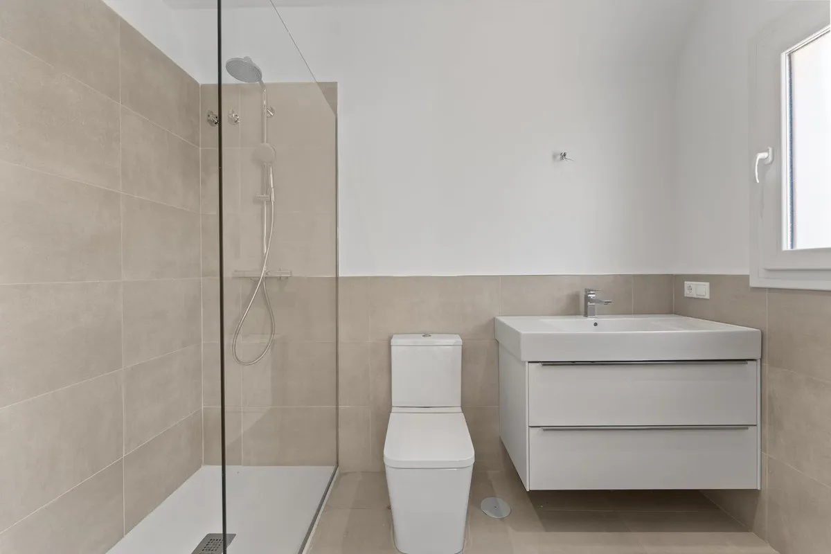 0afc0d45-3491-4073-881c-0daf28595958