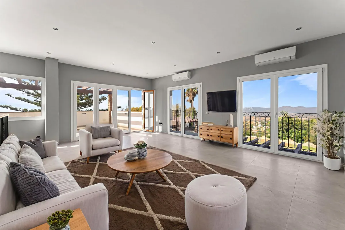 235f39d1-8203-44e6-8b82-3449c17560b6