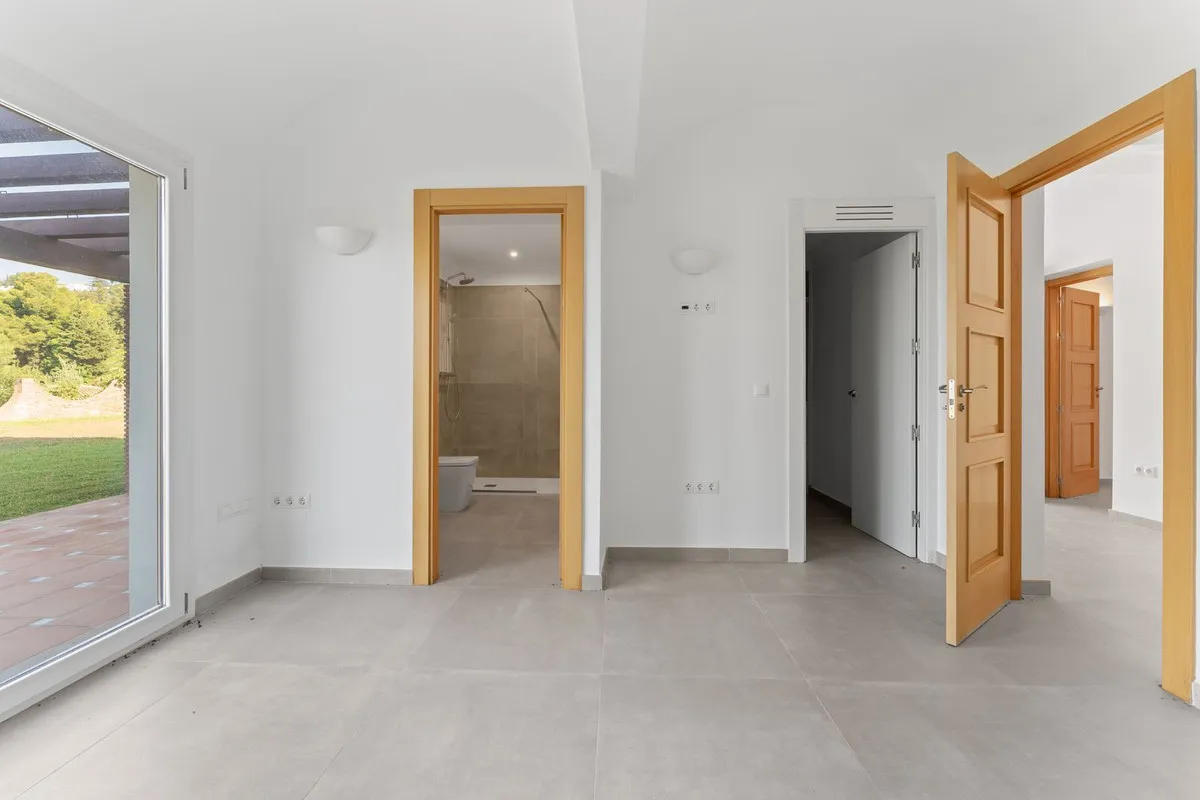 448951f5-5c3c-46c7-9b07-9ab1c70eceb1