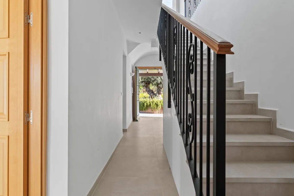 4688f202-1083-46c2-a00b-82e830f25e16