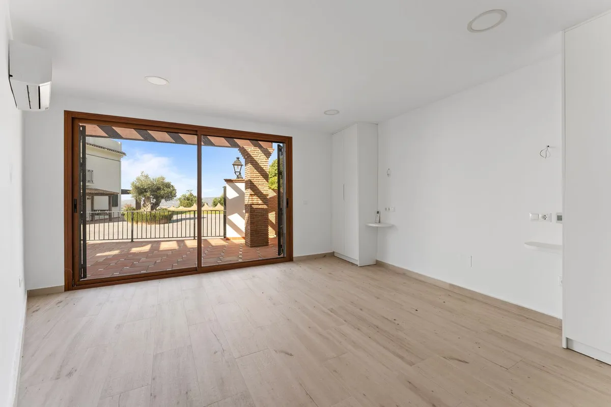 53850fa7-8e91-4123-8ca1-f67766eb4557