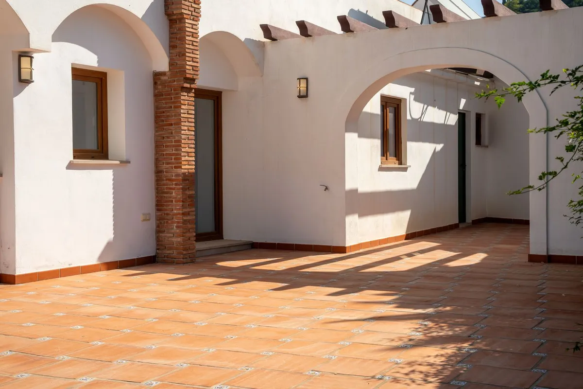 53e7a037-bc48-4cc3-b423-3be570d068ca