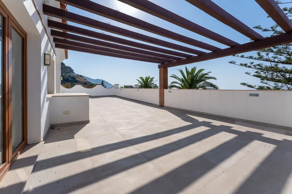 642b5677-f5b7-4bd0-aae5-4740bbec804a