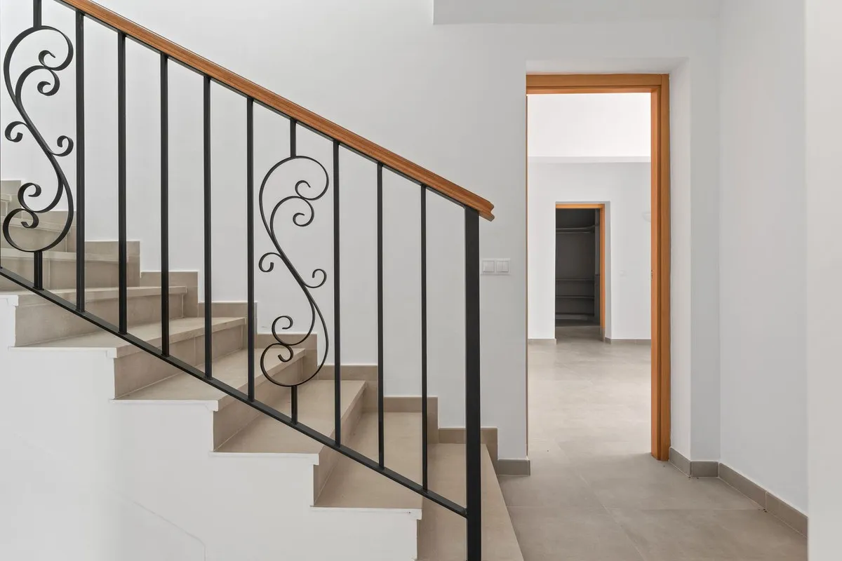 69a3ad0f-2b0a-4928-97ec-d82b593658cf