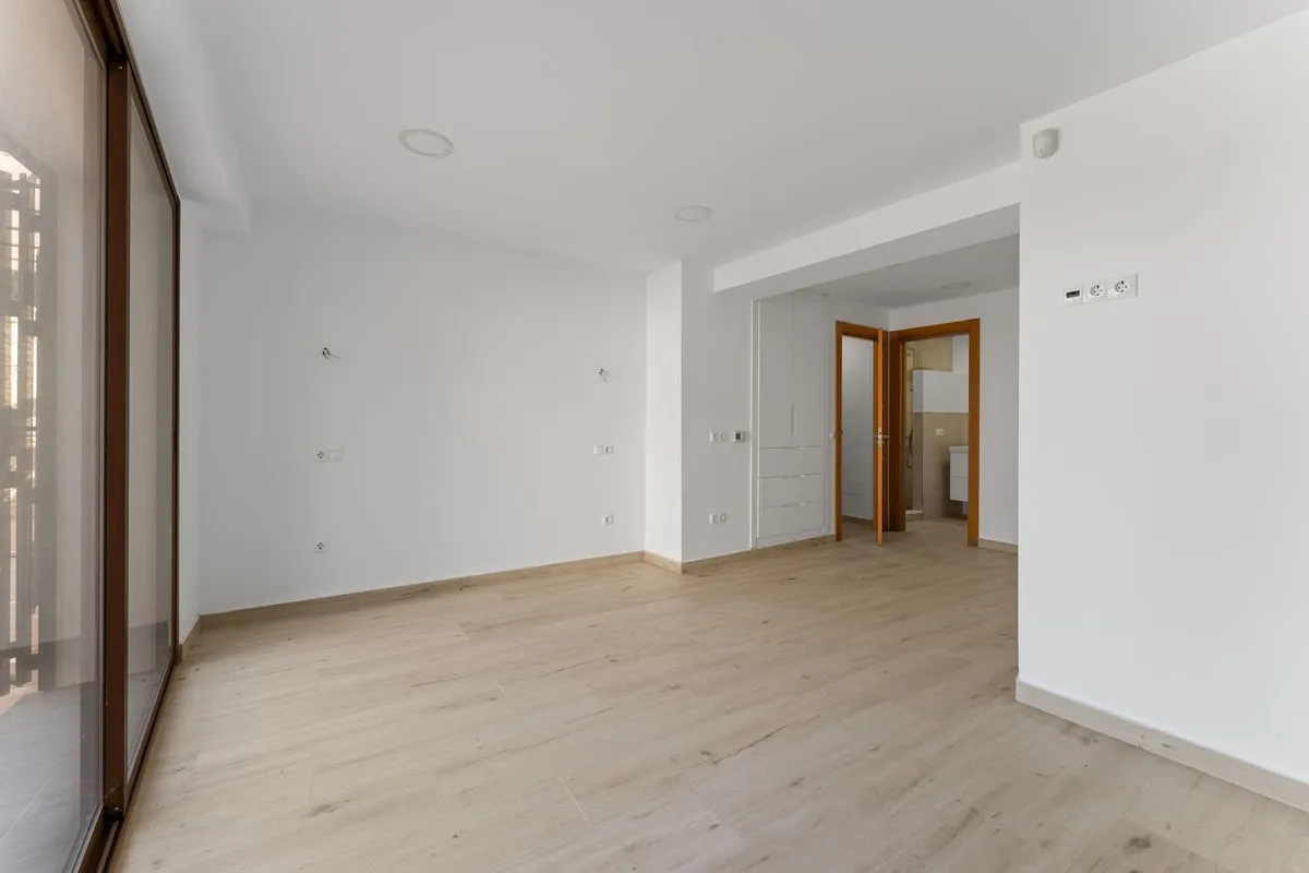 6c34d70c-eee9-458e-b009-dbbd7bc92633