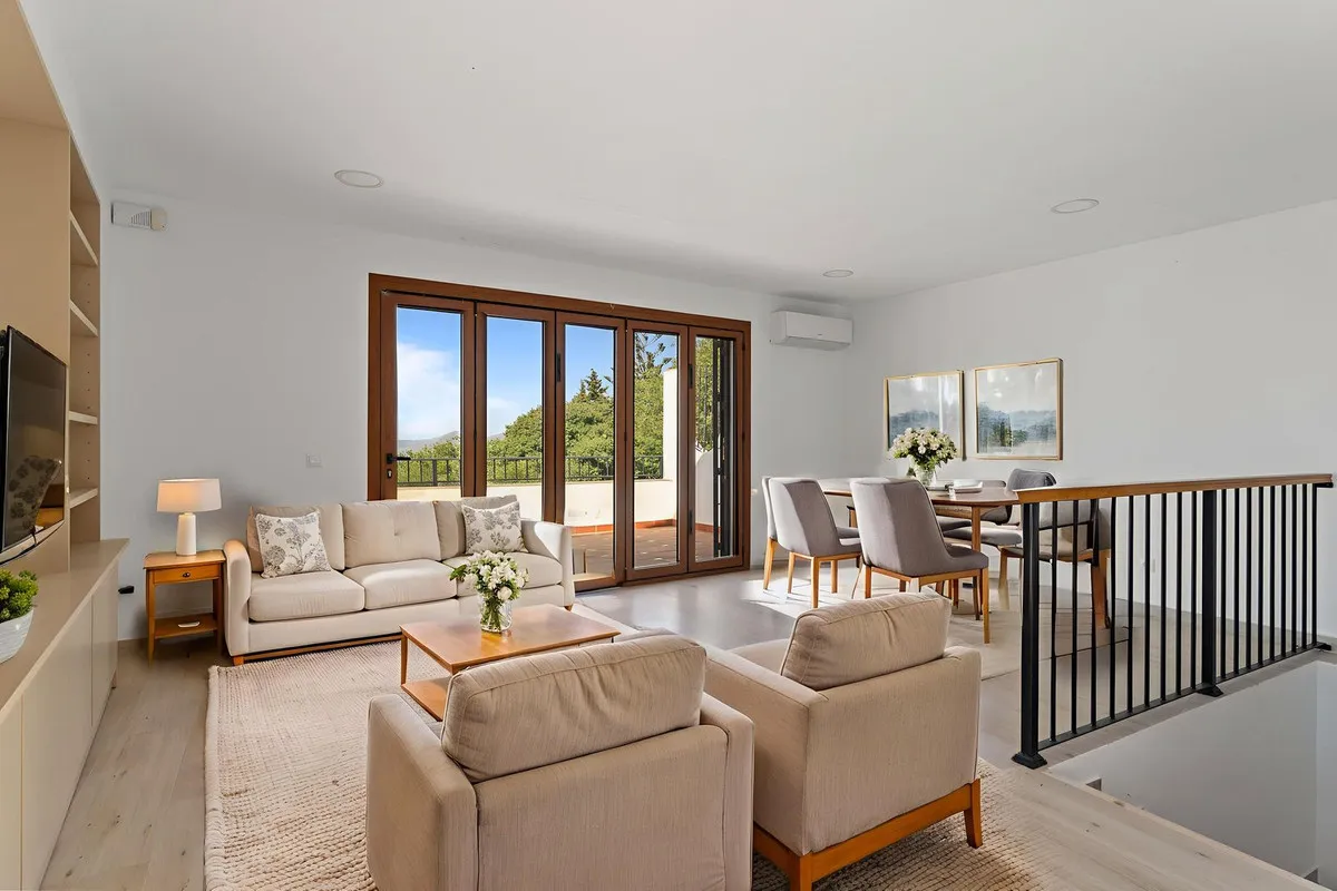 791aad01-80cd-4558-aef0-c643b20d826e