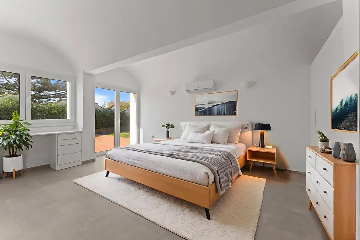 8f2d1aa8-d7d5-4f64-affe-fe3590269aa8