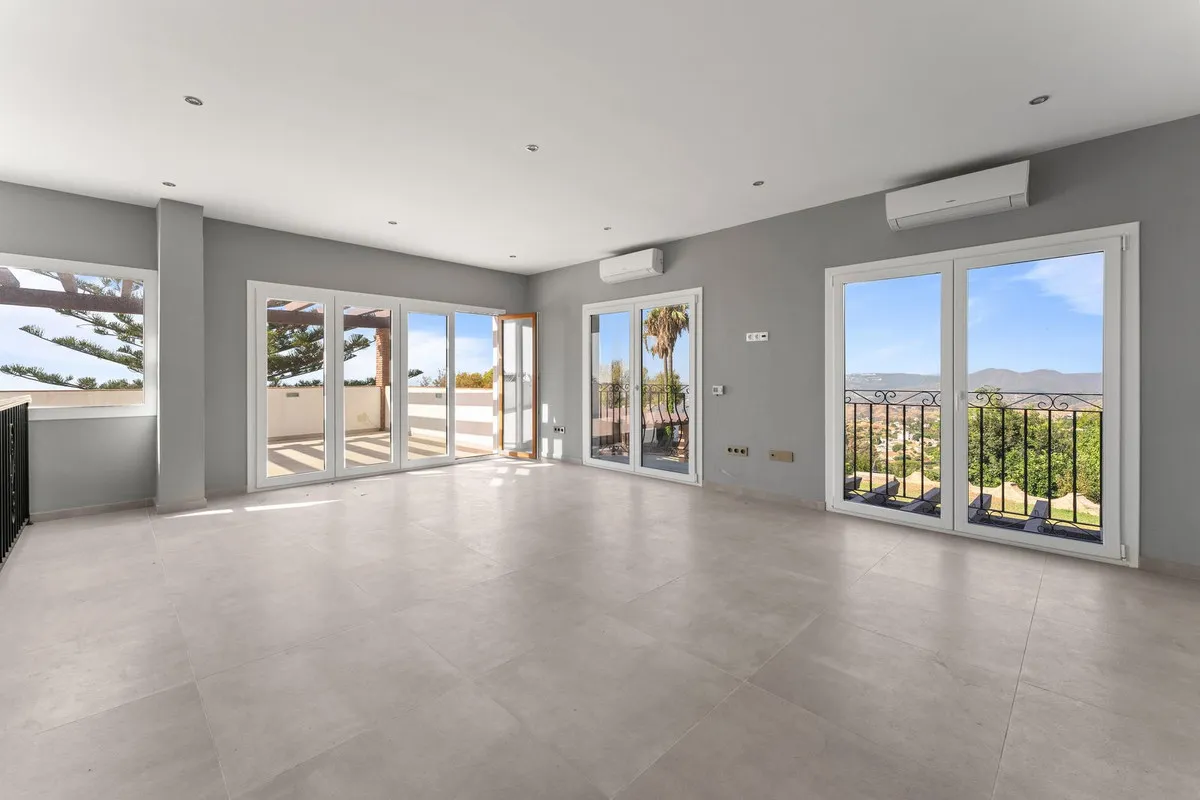 95bb9ca4-2db5-45fe-b384-5f40b563f8db