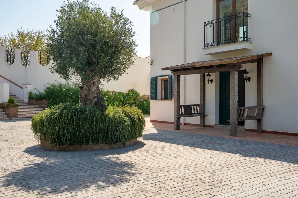 b4b2d9b5-634b-4b56-bfe3-d1d014e7e28e