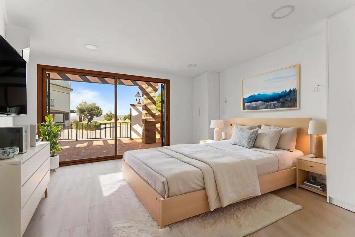 c02cebb9-956a-4ec8-b222-b8cf29587141