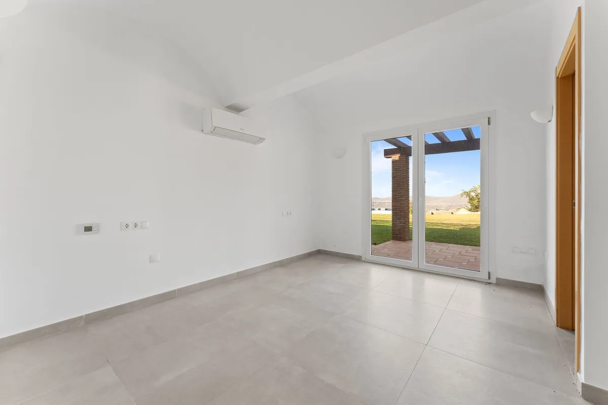 e41f9544-579b-4074-b5cb-f7f3ac12de38