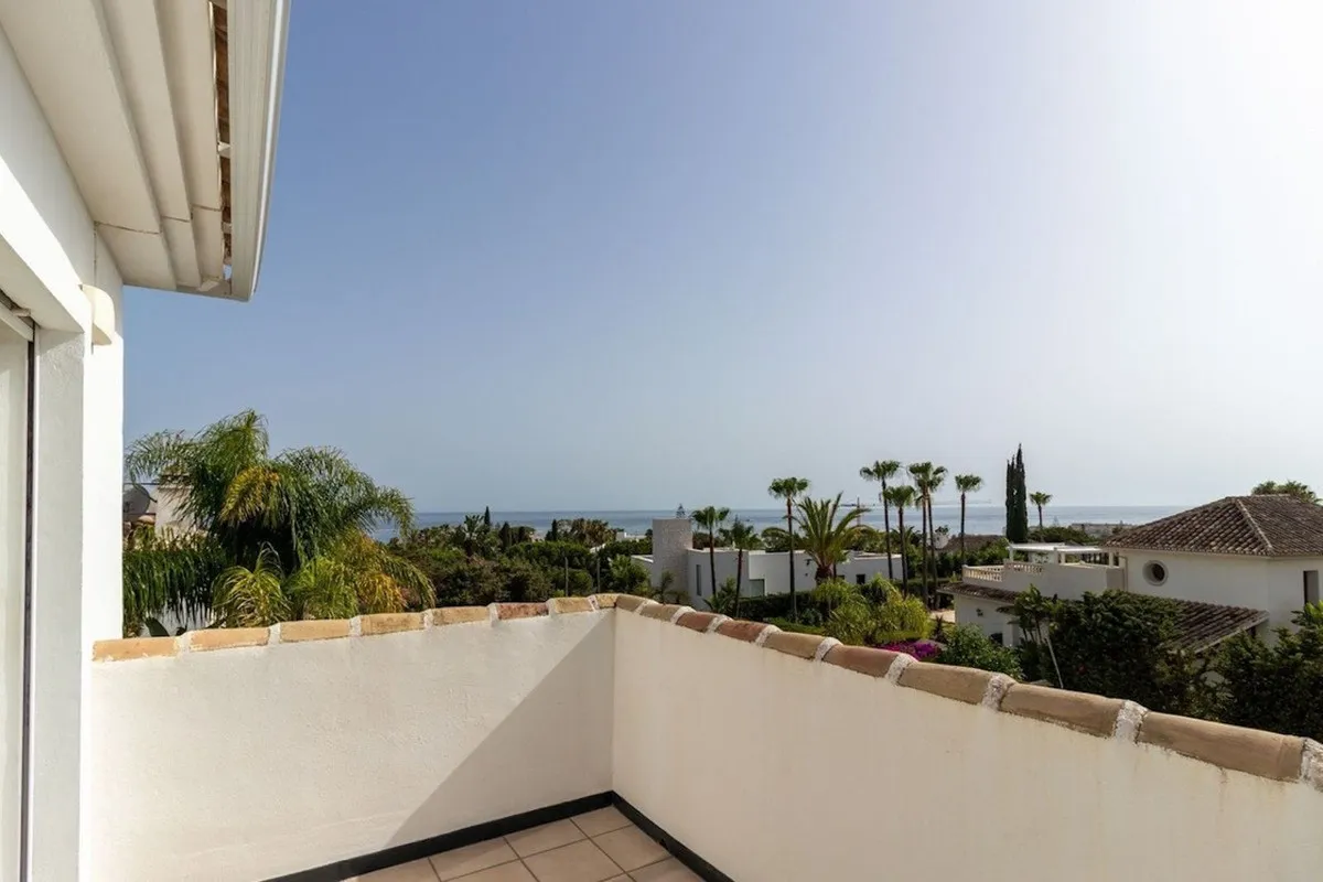 14fd638c-ea82-435d-9d8f-1671a05d0213