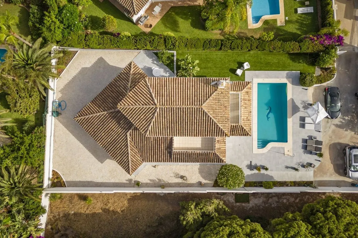 267d53dd-5d33-4ca0-bd2f-ffe1df62dfc8