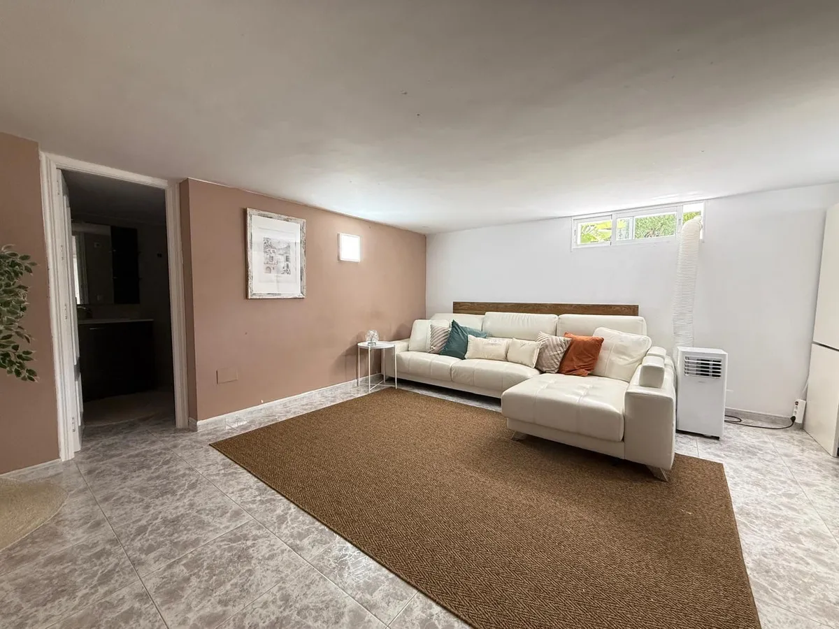 2dc62d8c-9979-4595-98fe-38d9449d8388