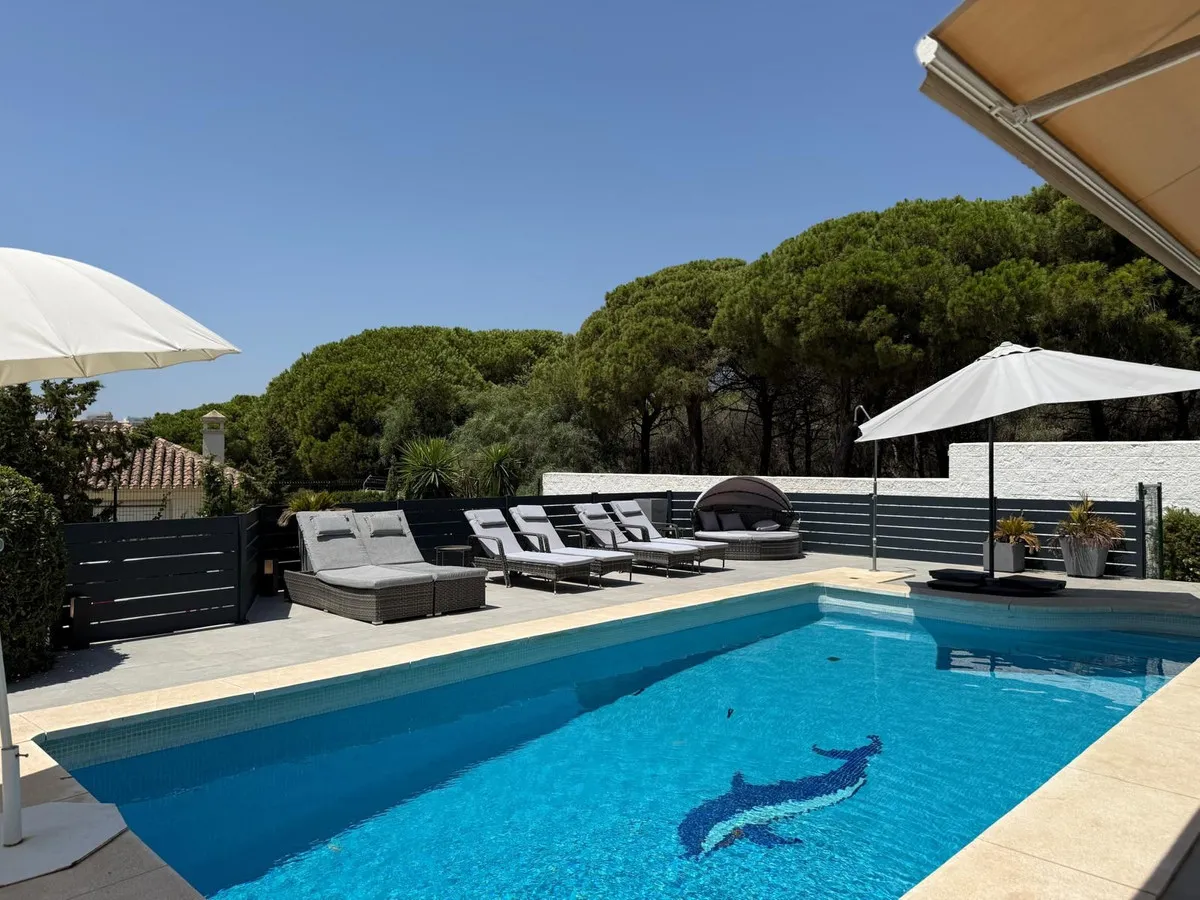 35d8ce10-1d0c-4ea5-9212-92ca6fcdaf46