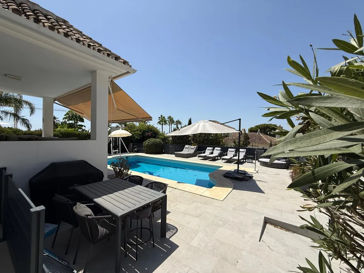 39b6460e-8fb6-4466-a032-92d01c8b9575