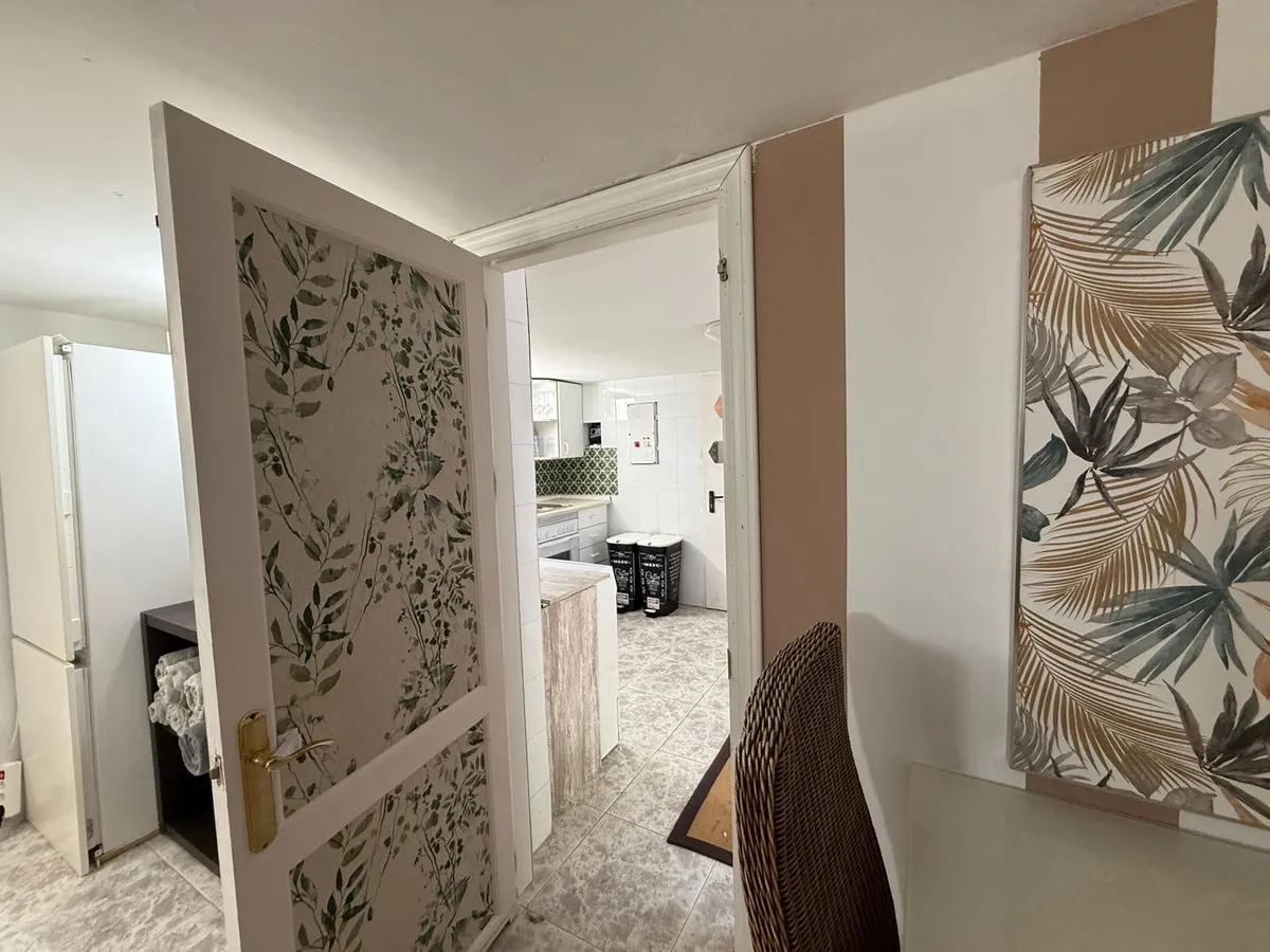 3d8bd7aa-ce5f-4404-8ee4-bbd62c41a2a4