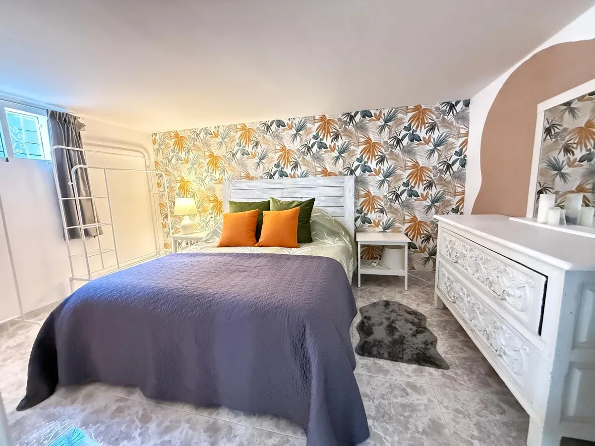 4eaf8b71-ab75-49aa-870a-78b6ec7857ca