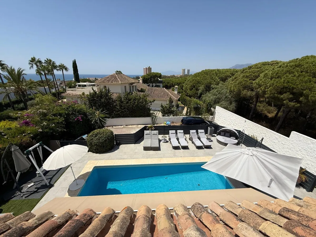 558ac61f-e2d3-4507-9eff-450eebe332bf