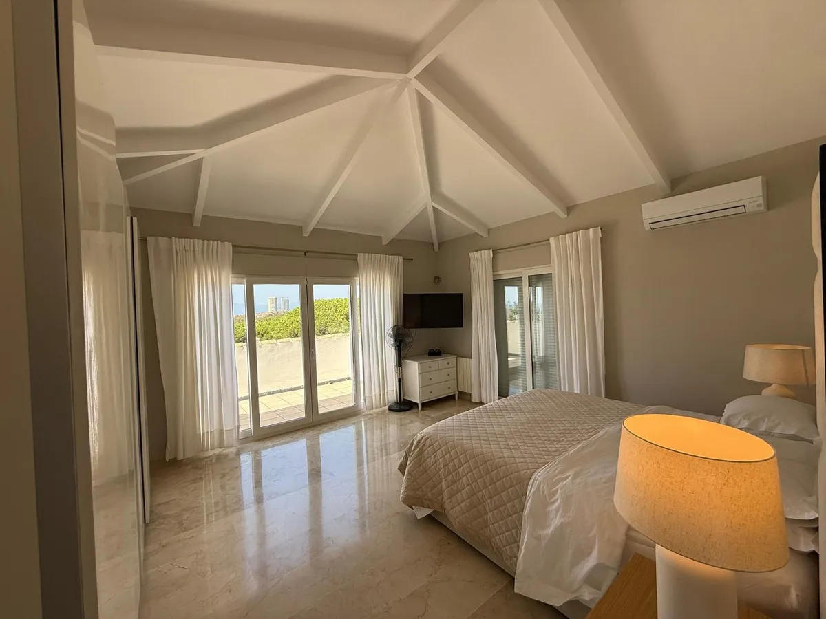 577a2533-ece2-4eed-81ba-02a2f76fc472