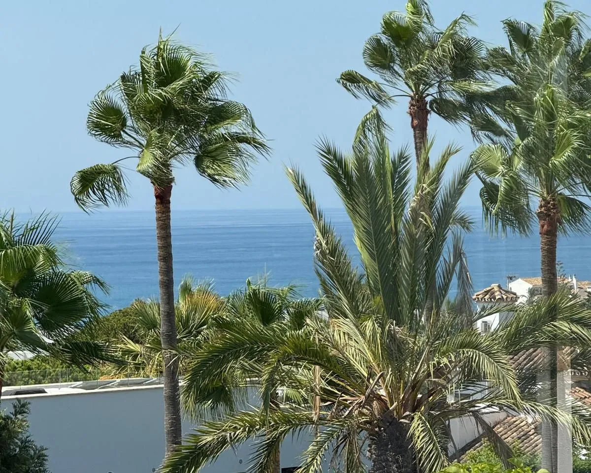 630e84e4-8f1c-4859-a62f-8d25bb61518b