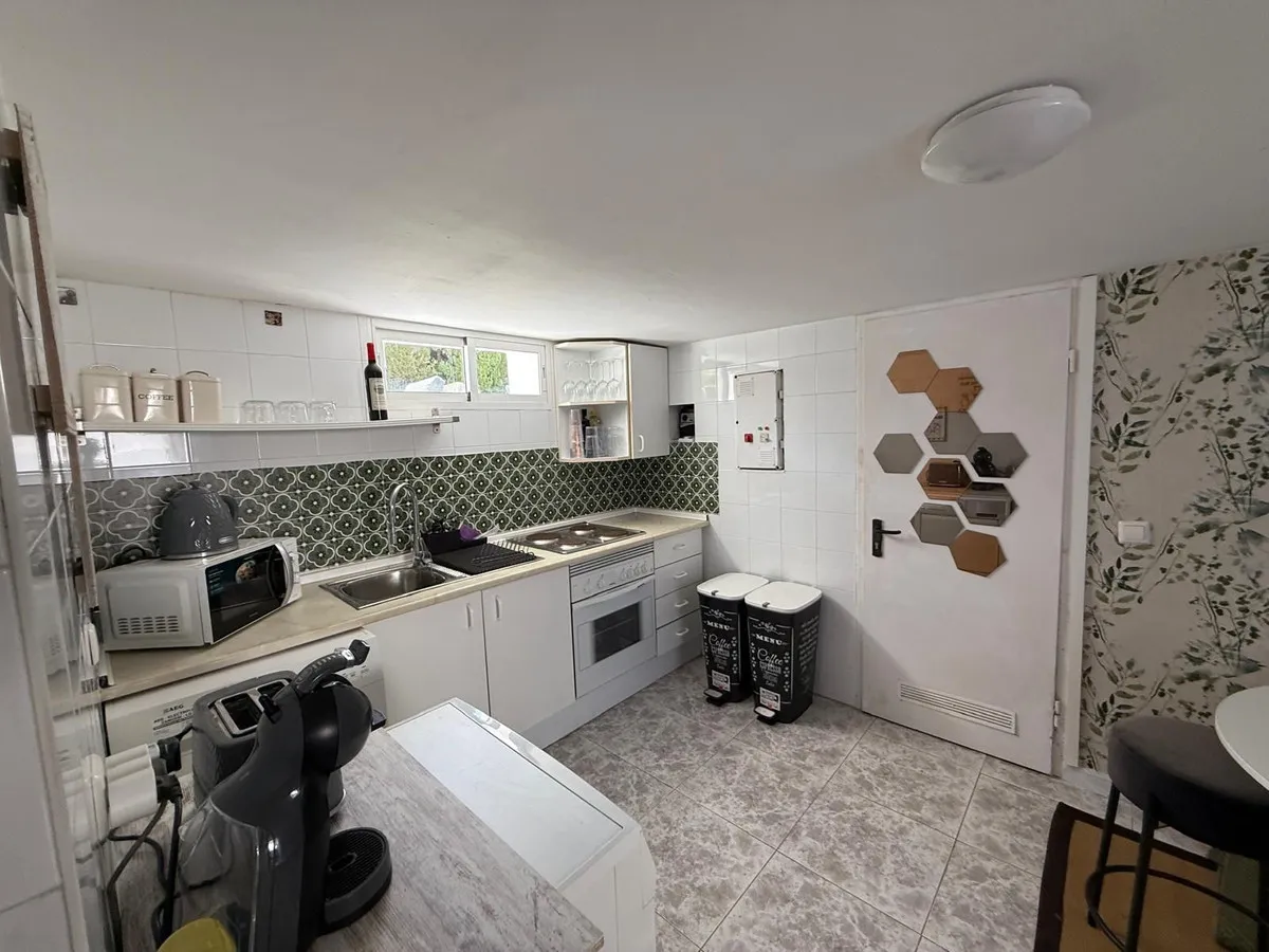 80aead2f-717b-4e0e-b34d-a462eb3846ad