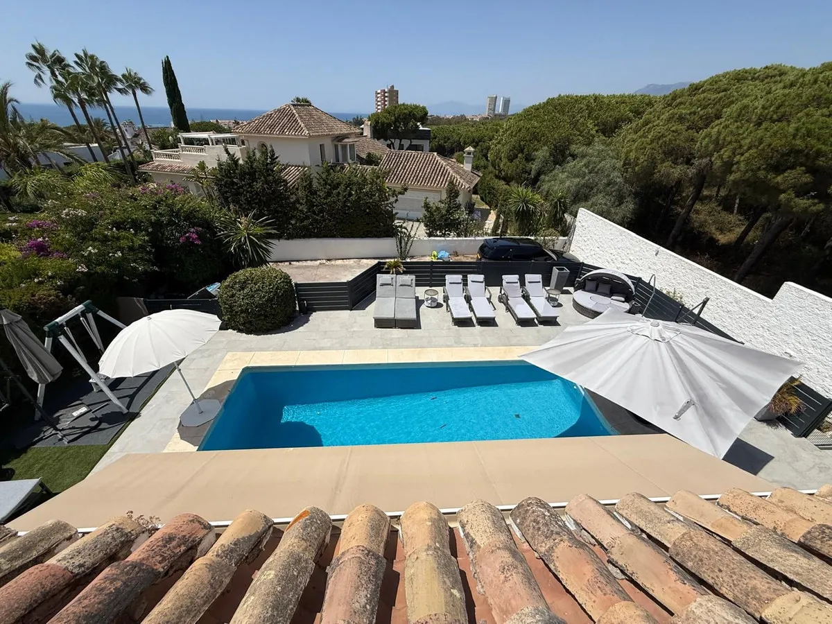 c3d7f24d-da75-43f7-9e47-038ae238d853