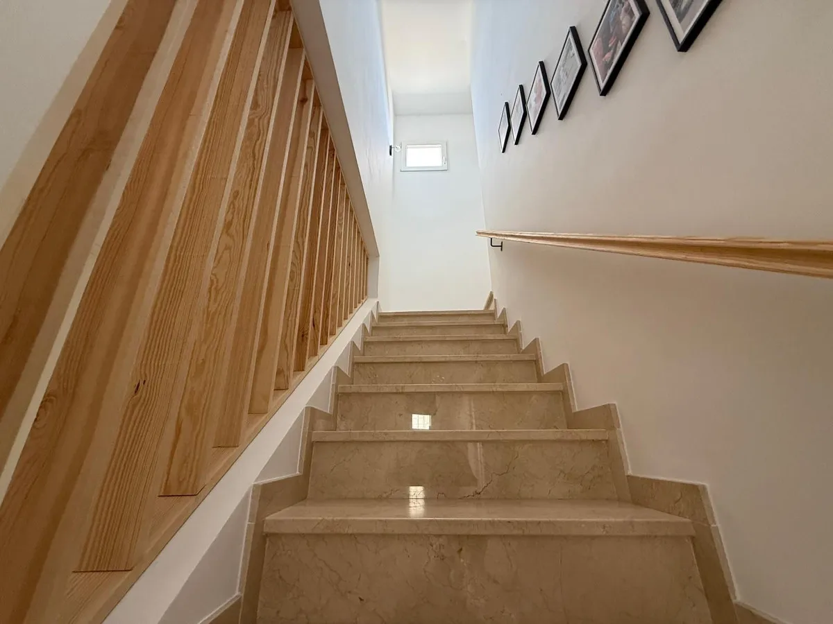 c6314c98-5ab7-4f43-bd99-feea44a92401