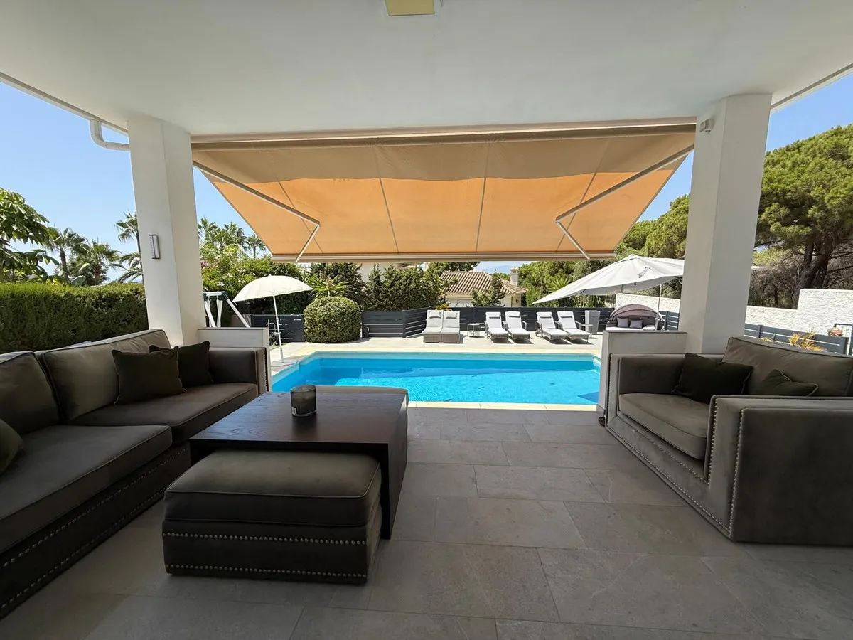 ca8b39a0-3fd3-4236-9269-027a75082a34