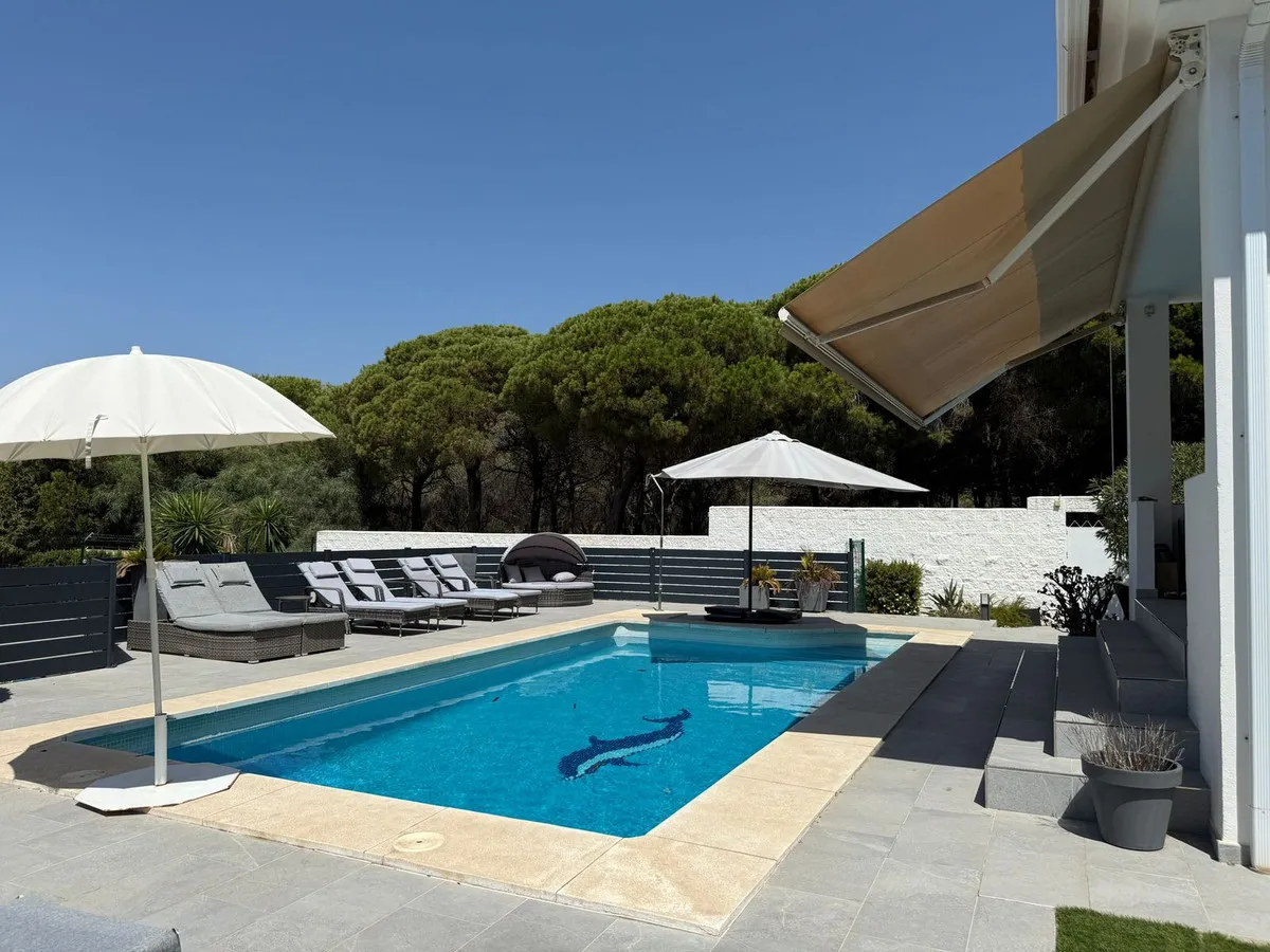 ccf91884-a21f-4371-9b6d-2fd37045a2ec