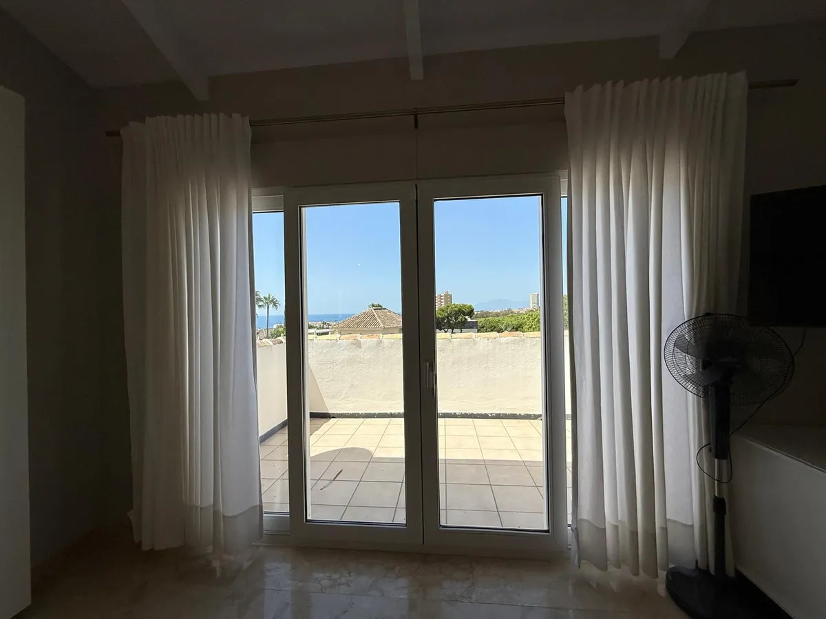 dfc509ed-ce73-48d7-be60-537851d9e27c