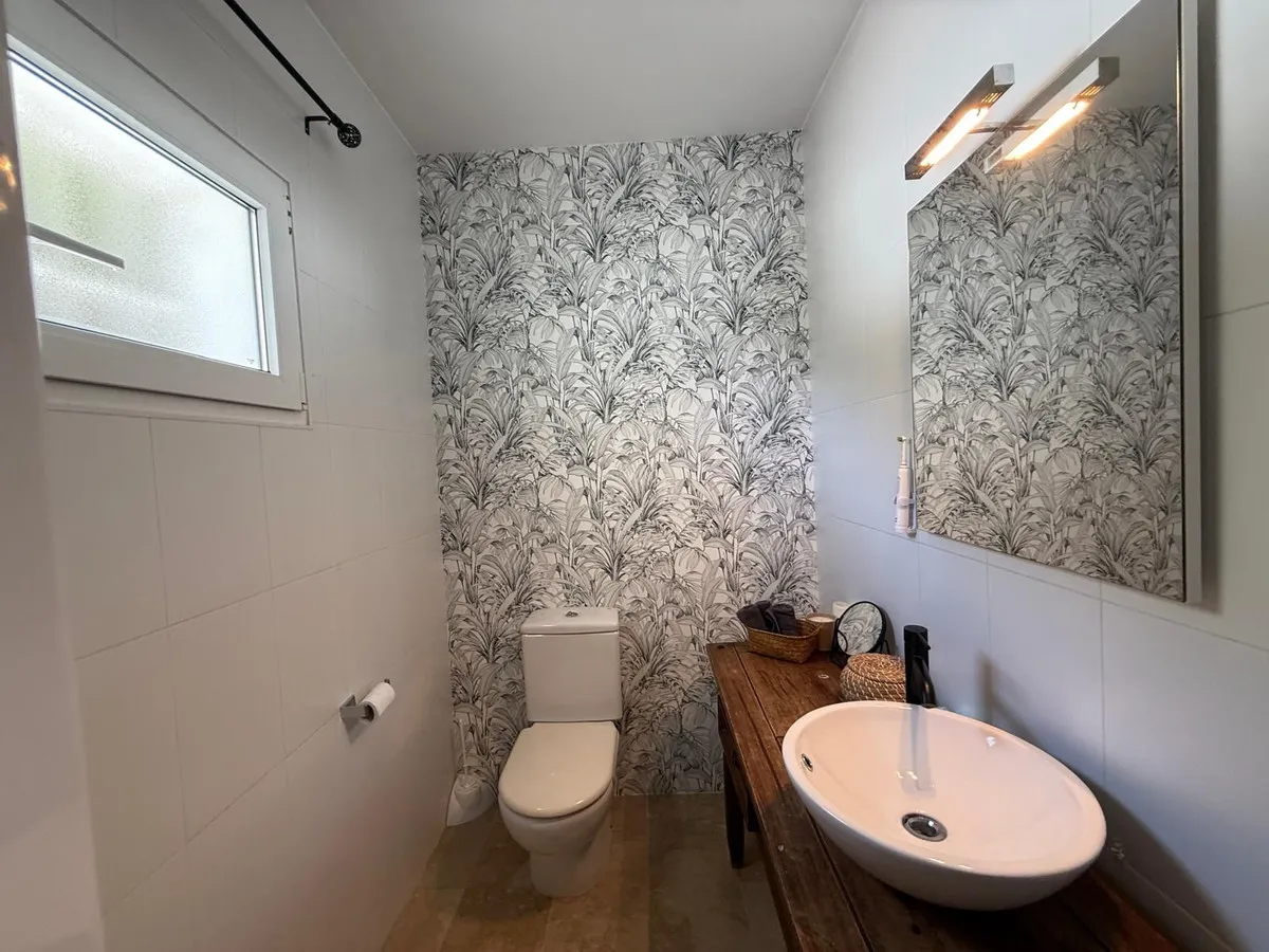 e2b9deaa-3e74-4be2-9b0f-a413d332c04d