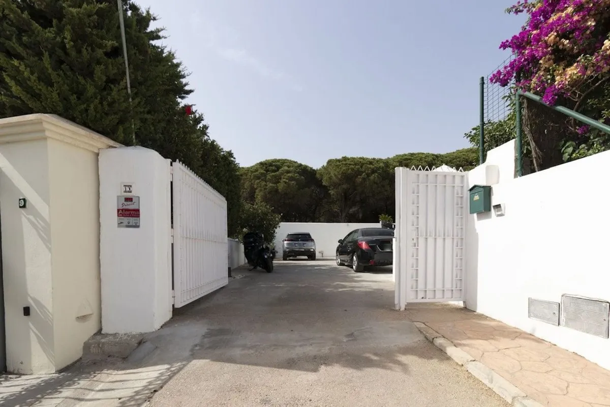 eea2f995-1c83-4cc9-a345-4d322efdbba4