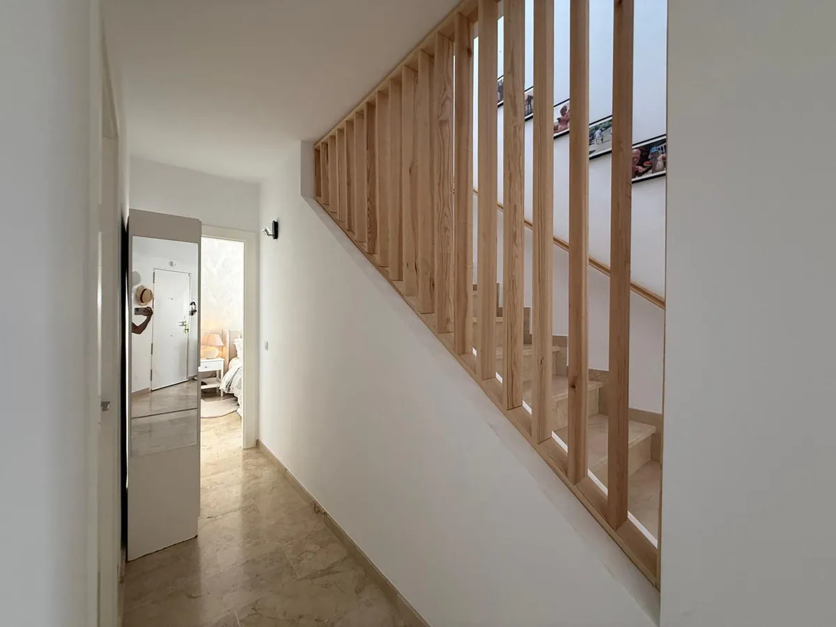 fec15fba-235d-4038-9cab-21d3ff63466f