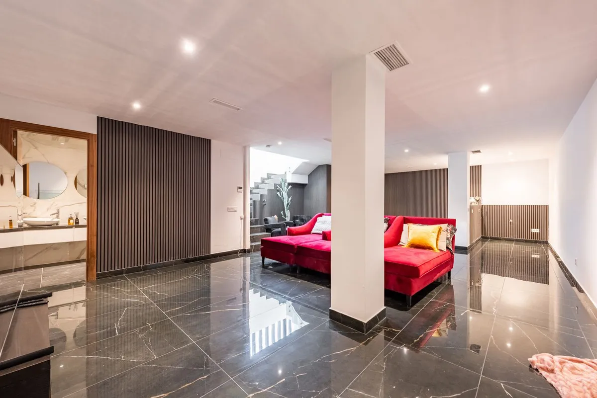 3aa567b0-8442-431e-ba8c-78c7178ec7d5