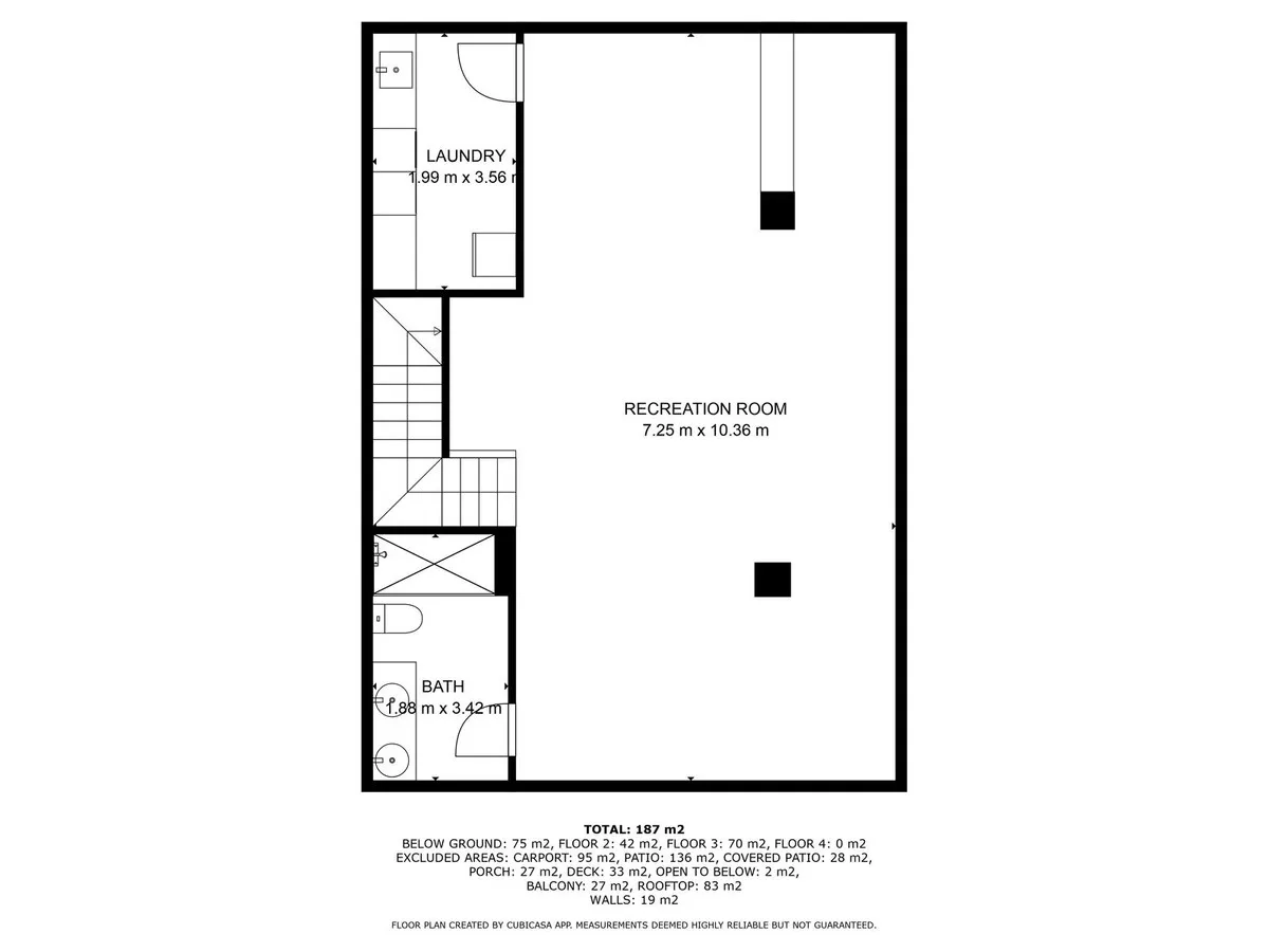 61848141-52ec-4e39-bbad-b2200dd2e586