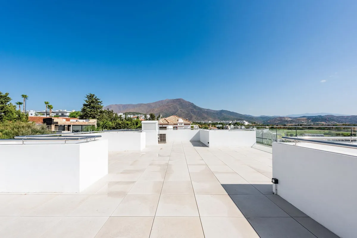 6887e9c6-509f-485c-b77f-37609d121c96