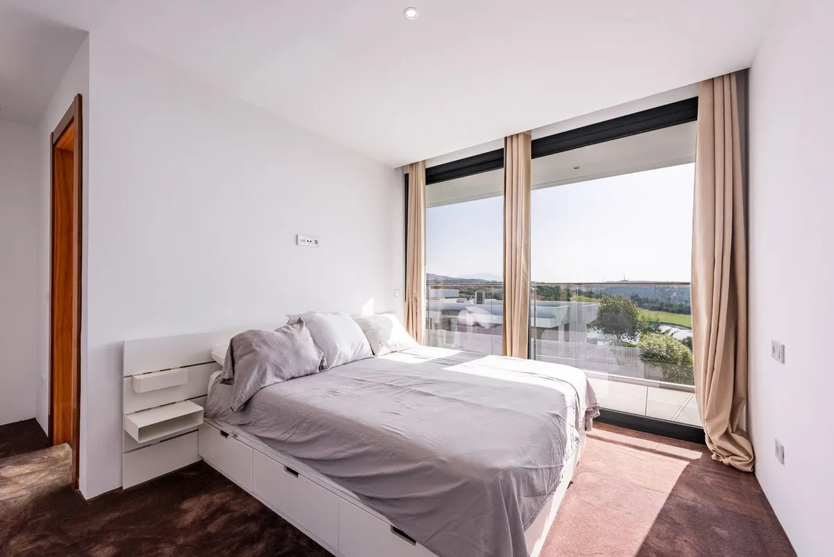 7890bde8-0efa-491a-9438-645253265414