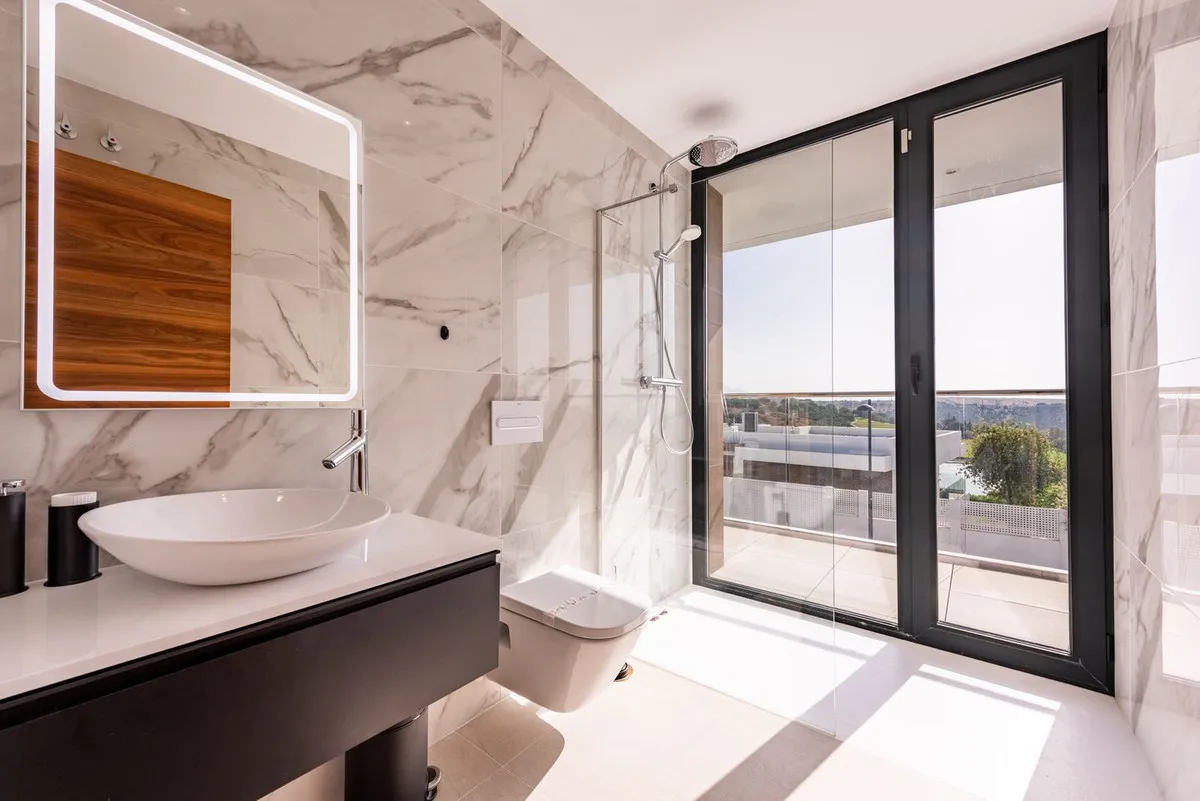 7948aef6-1bc5-459c-a4f5-faf03bd72da5