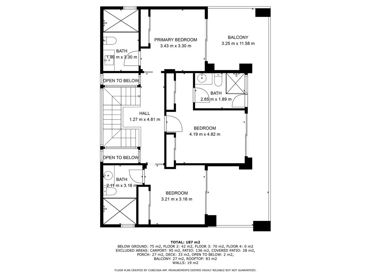 85370f70-a9c9-4645-b63e-40edc62402d2