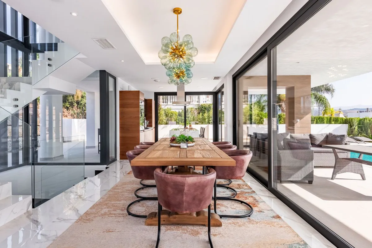 9f304990-6cfb-45d4-b2c4-bd1a510e3da3